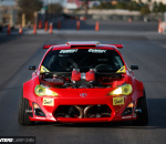 larry_chen_speedhunters_gumout_toyota_ferrari_gt4586-55-1200x800