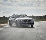 p90257538_highres_the-new-bmw-m5-with