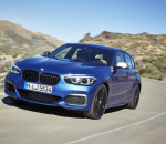 p90257973_highres_the-new-bmw-1-series