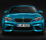 p90258808_highres_the-new-bmw-m2-coup