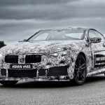 p90260927_highres_bmw-m8-prototype-05