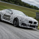 p90260935_highres_bmw-m8-prototype-05