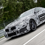 p90260937_highres_bmw-m8-prototype-05