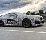 p90260941_highres_bmw-m8-prototype-05