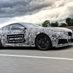 p90260941_highres_bmw-m8-prototype-05