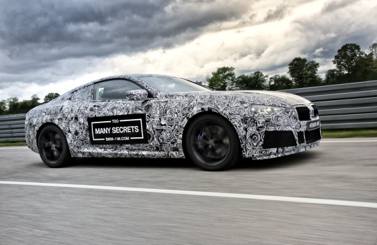 p90260941_highres_bmw-m8-prototype-05