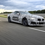 p90260945_highres_bmw-m8-prototype-05