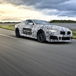 p90260947_highres_bmw-m8-prototype-05