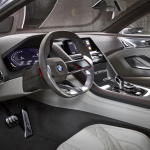 p90261131_highres_bmw-concept-8-series-1