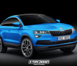 skoda-karoq-coupe2