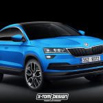 skoda-karoq-coupe2