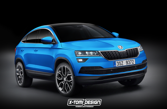 skoda-karoq-coupe2