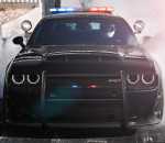 dodge-demon-police-car