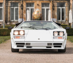 gold-plated-lamborghini-countach-2