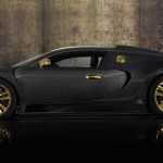 mansory-bugatti-veyron-1