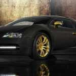 mansory-bugatti-veyron