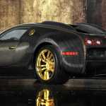 mansory-bugatti-veyron-2