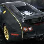 mansory-bugatti-veyron-5