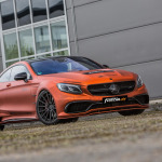 mercedes-amg-s63-coupe-by-fostla-1