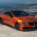 mercedes-amg-s63-coupe-by-fostla