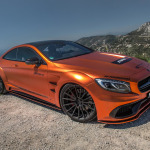 mercedes-amg-s63-coupe-by-fostla-2