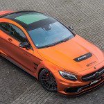 mercedes-amg-s63-coupe-by-fostla-3