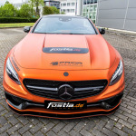 mercedes-amg-s63-coupe-by-fostla-4