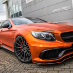 mercedes-amg-s63-coupe-by-fostla-5