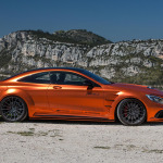 mercedes-amg-s63-coupe-by-fostla-6