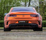 mercedes-amg-s63-coupe-by-fostla-9