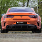 mercedes-amg-s63-coupe-by-fostla-9