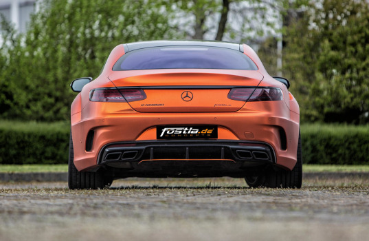 mercedes-amg-s63-coupe-by-fostla-9