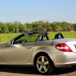 mercedes-benz-slk-exterior-17