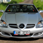 mercedes-benz-slk-exterior-9