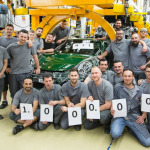 one-millionth-porsche-911-32