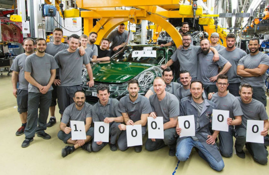 one-millionth-porsche-911-32