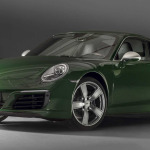 one-millionth-porsche-911-7