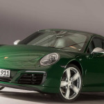 one-millionth-porsche-911-8