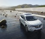 renault-koleos-2-1024x575