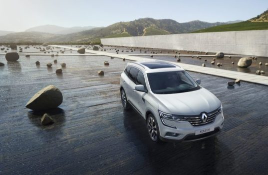 renault-koleos-2-1024x575