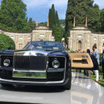 rolls-royce-sweptail-lead_1