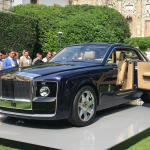 rolls-royce-sweptail-open-door