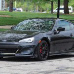 subaru-brz-sti-spy-shots