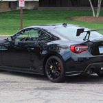 subaru-brz-sti-spy-shots-2