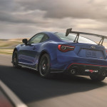 2018-subaru-brz-ts