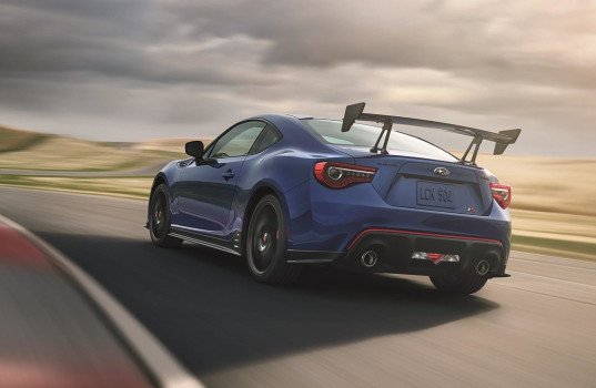 2018-subaru-brz-ts