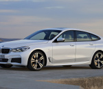 p90260718_highres_bmw-6-series-gran-tu