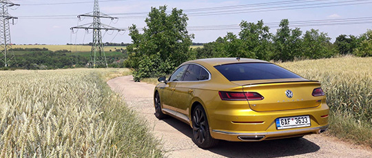 arteon2