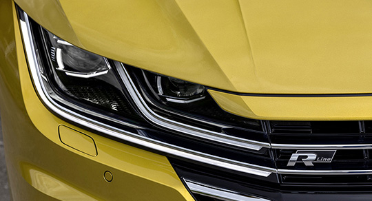 arteon4