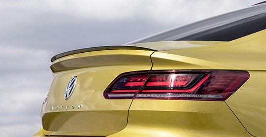 arteon5